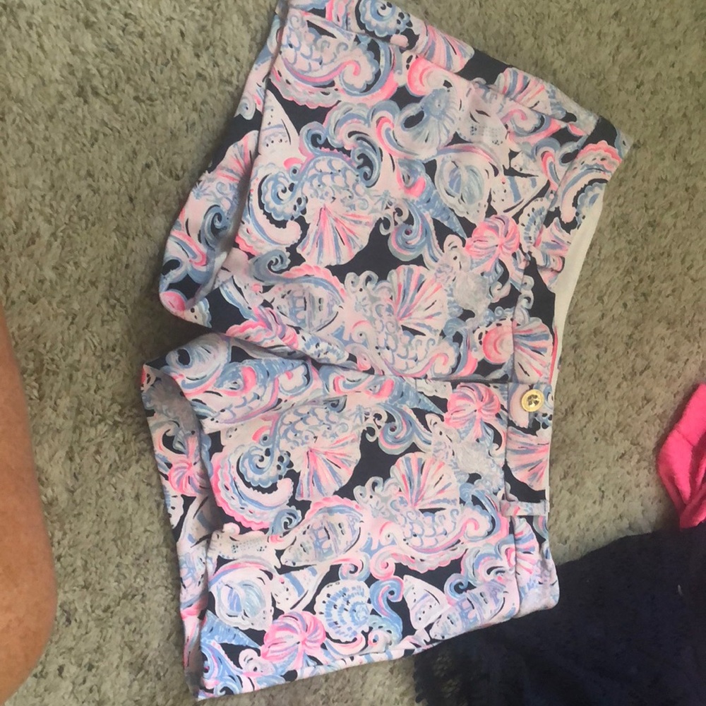 Knit Callahan